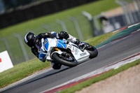 donington-no-limits-trackday;donington-park-photographs;donington-trackday-photographs;no-limits-trackdays;peter-wileman-photography;trackday-digital-images;trackday-photos